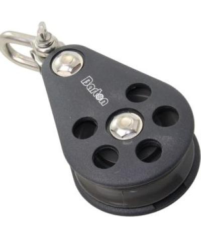 watch-image