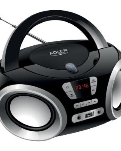 watch-image