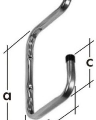 watch-image