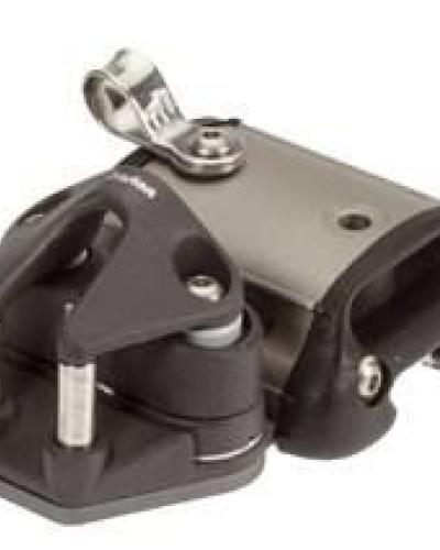 watch-image