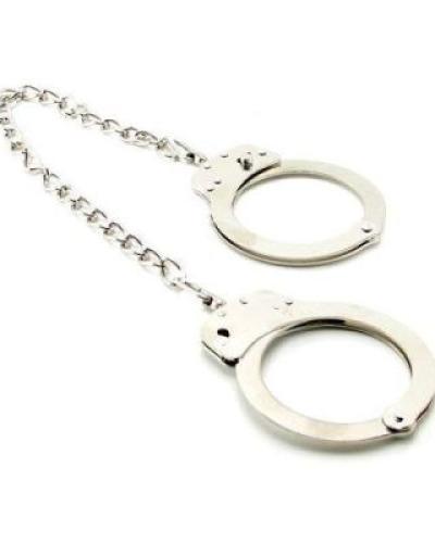 watch-image