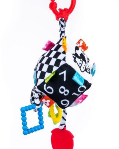 watch-image