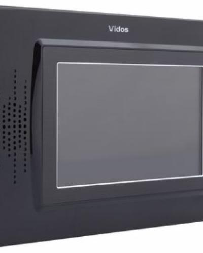 watch-image