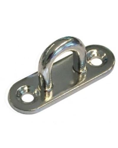 watch-image