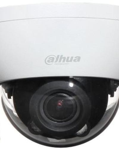 watch-image