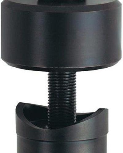 watch-image
