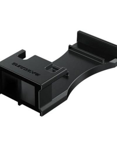watch-image