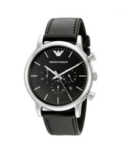 watch-image
