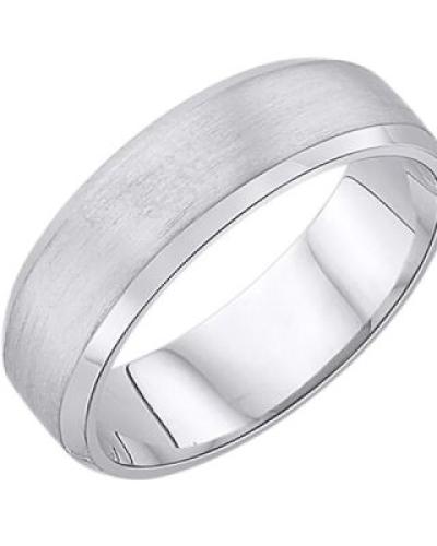 watch-image