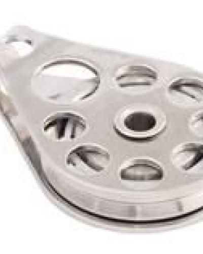watch-image