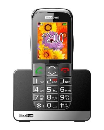 watch-image