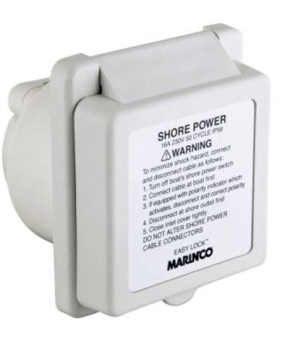 watch-image
