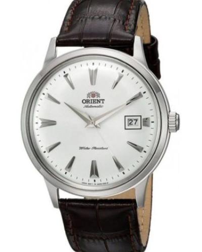watch-image