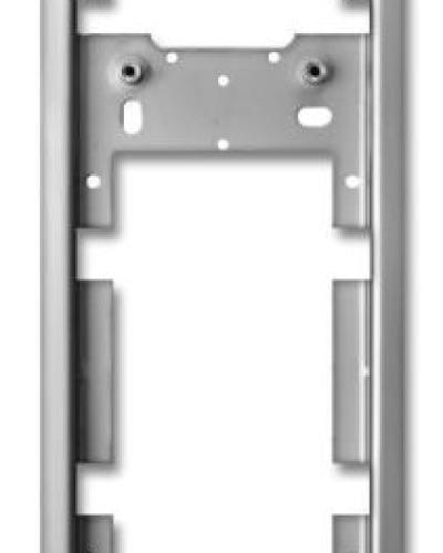 watch-image