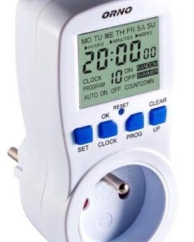 watch-image