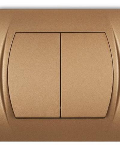 watch-image