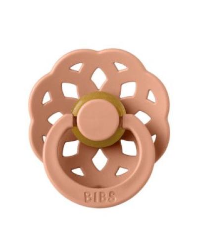 watch-image