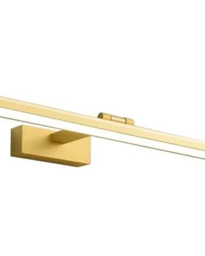 watch-image