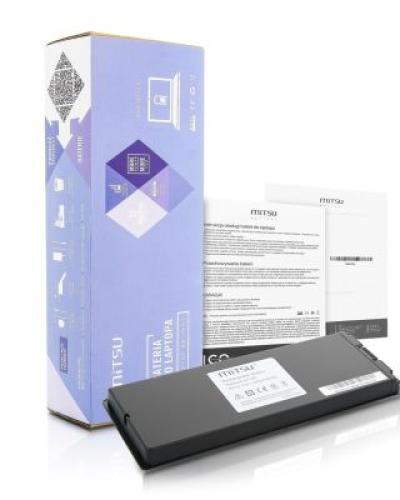 watch-image