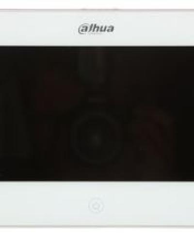 watch-image