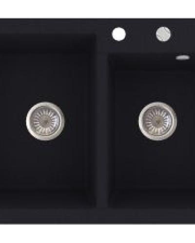 watch-image