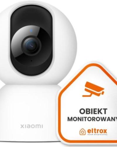 watch-image