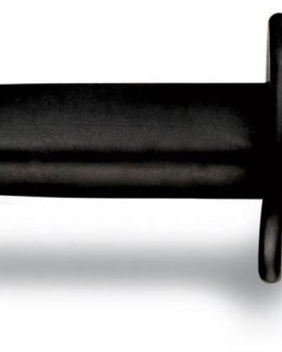 watch-image