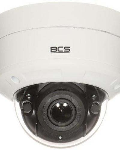 watch-image