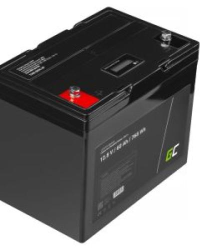 watch-image