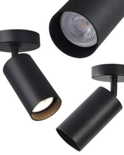 watch-image