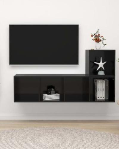 watch-image