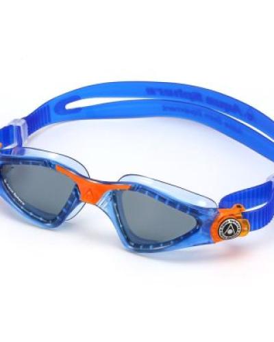 watch-image
