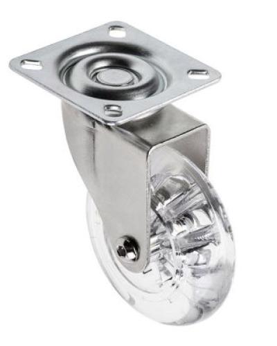 watch-image