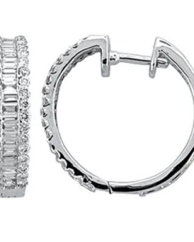 watch-image