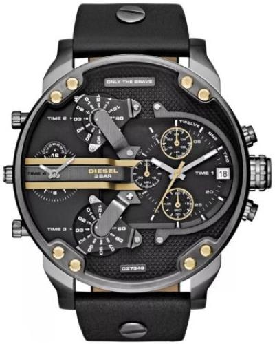 watch-image