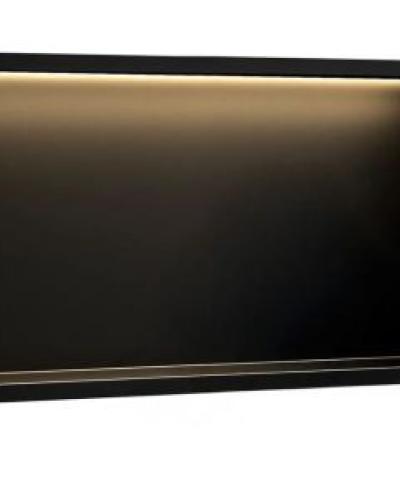 watch-image