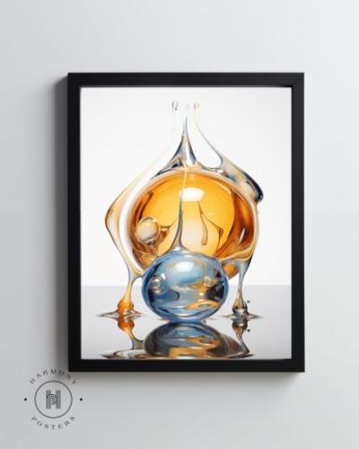 watch-image