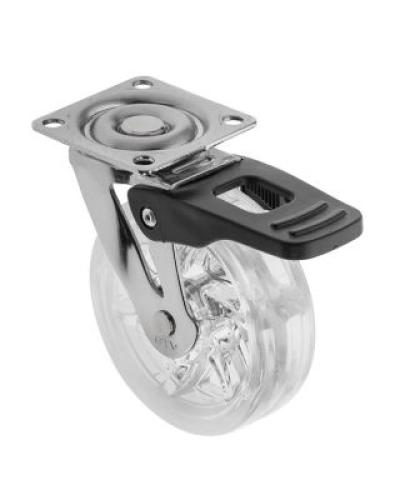 watch-image
