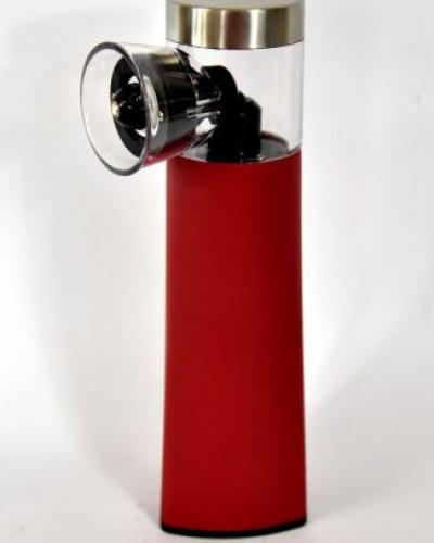 watch-image