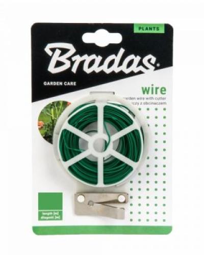 watch-image