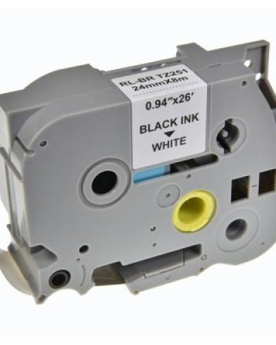 watch-image