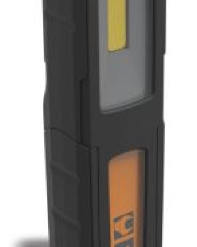 watch-image