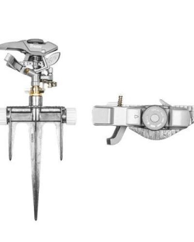 watch-image