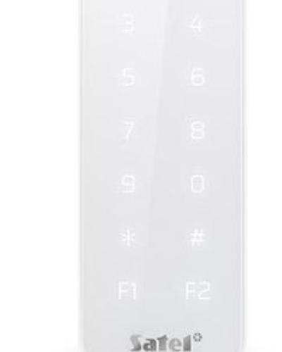 watch-image