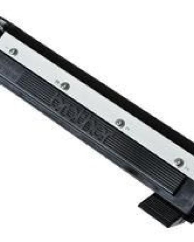 watch-image