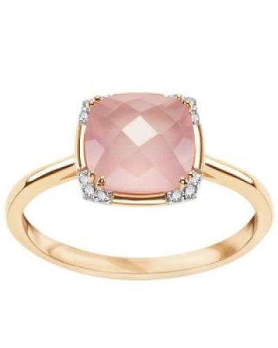 watch-image