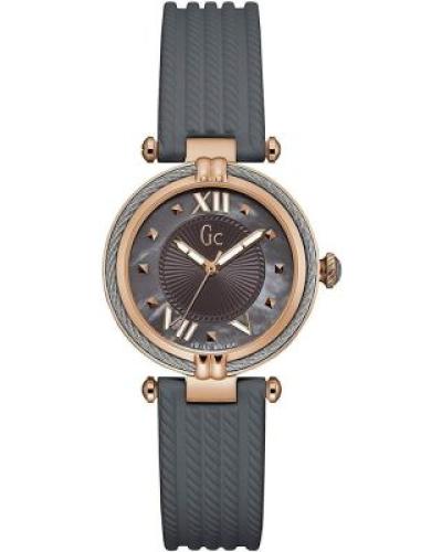 watch-image