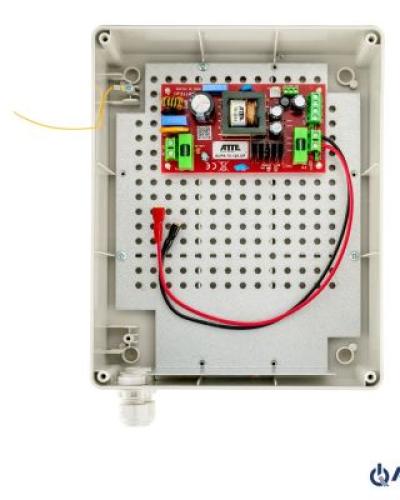 watch-image