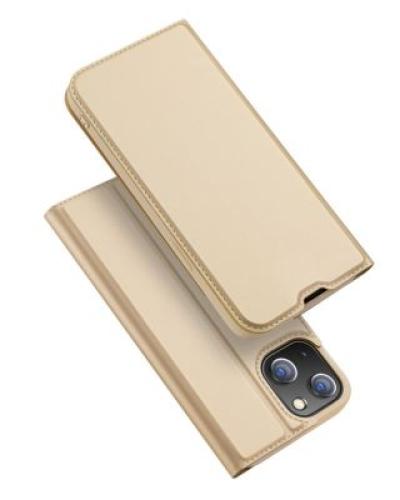 watch-image