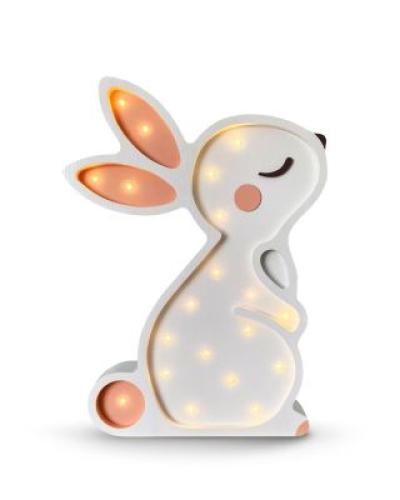 watch-image